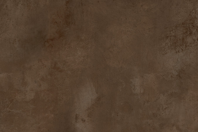 Фото GRS08-02MD Мира Каштановый блеск / Myra Chestnut Glow 80х80 10мм карвинг - 16