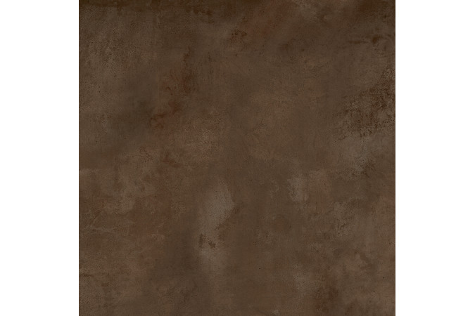 Фото GRS08-02 Chestnut Glow каштановый блеск 60x60 матовый - 18