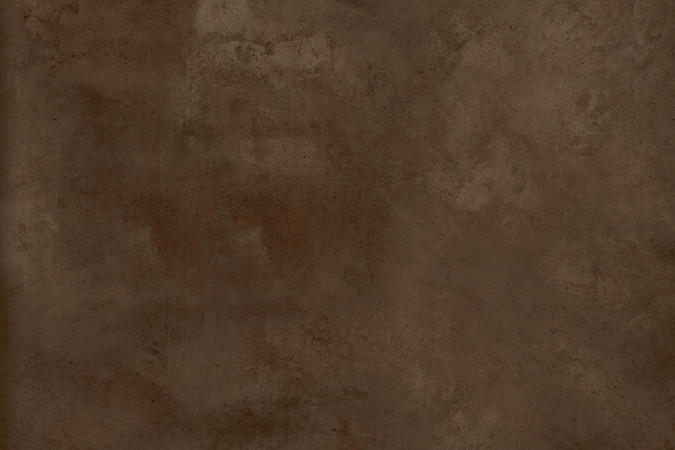 Фото GRS08-02MD Мира Каштановый блеск / Myra Chestnut Glow 80х80 10мм карвинг - 18