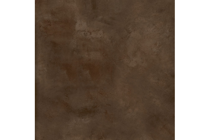 Фото GRS08-02 Chestnut Glow каштановый блеск 60x60 матовый - 20