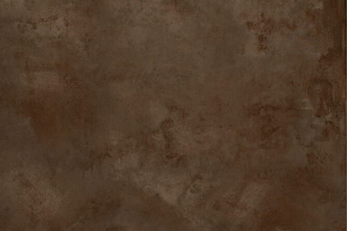 Фото GRS08-02MD Мира Каштановый блеск / Myra Chestnut Glow 80х80 10мм карвинг - 20