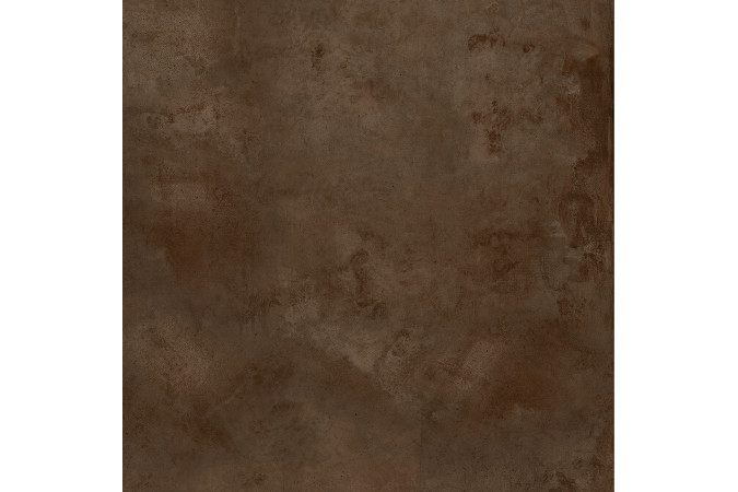 Фото GRS08-02 Chestnut Glow каштановый блеск 60x60 матовый - 22