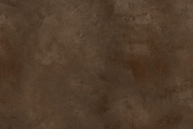 Фото GRS08-02MD Мира Каштановый блеск / Myra Chestnut Glow 80х80 10мм карвинг - 22
