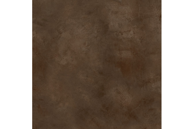 Фото GRS08-02 Chestnut Glow каштановый блеск 60x60 матовый - 24