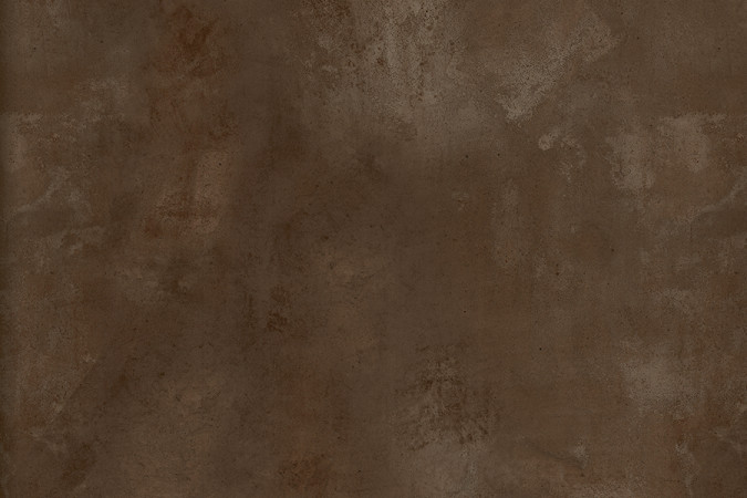 Фото GRS08-02MD Мира Каштановый блеск / Myra Chestnut Glow 80х80 10мм карвинг - 24