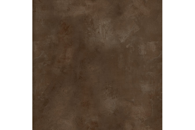 Фото GRS08-02 Chestnut Glow каштановый блеск 60x60 матовый - 26