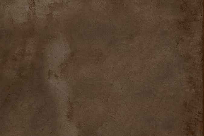 Фото GRS08-02MD Мира Каштановый блеск / Myra Chestnut Glow 80х80 10мм карвинг - 26