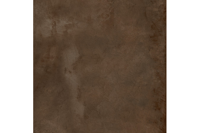 Фото GRS08-02 Chestnut Glow каштановый блеск 60x60 матовый - 28