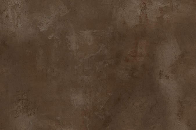 Фото GRS08-02MD Мира Каштановый блеск / Myra Chestnut Glow 80х80 10мм карвинг - 28