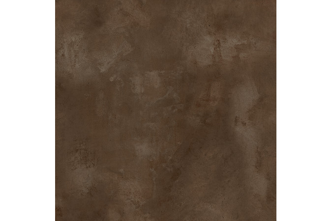 Фото GRS08-02 Chestnut Glow каштановый блеск 60x60 матовый - 30