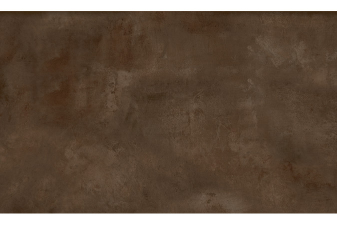 GRS08-02 Chestnut Glow каштановый блеск 120x60 матовый