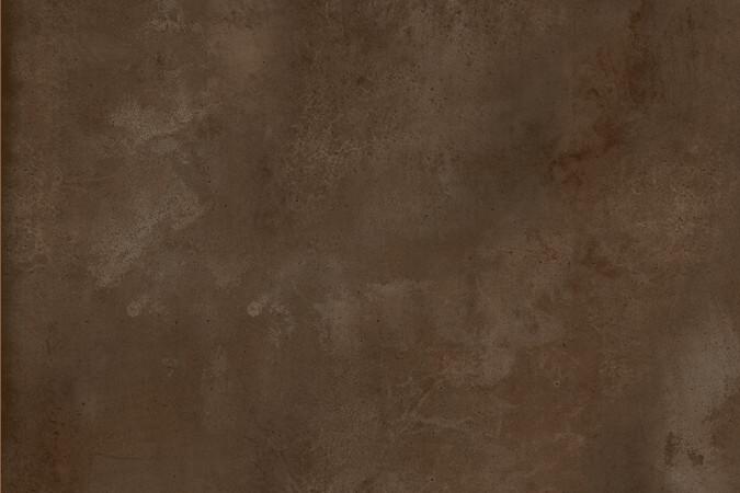 Фото GRS08-02 Мира Каштановый блеск / Myra Chestnut Glow 80х80 10мм  - 32