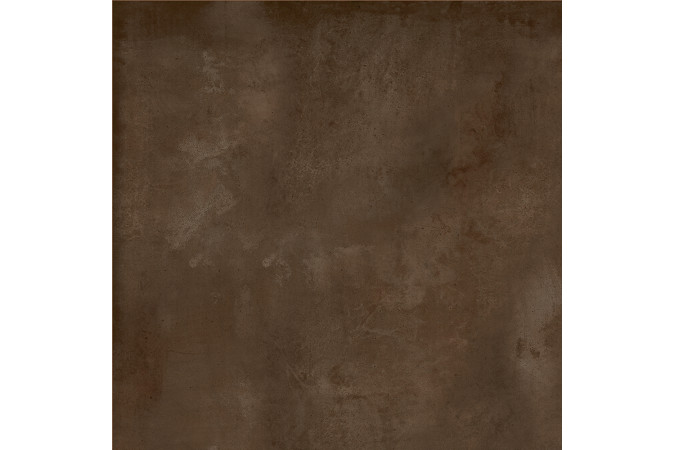 GRS08-02 Chestnut Glow каштановый блеск 60x60 матовый