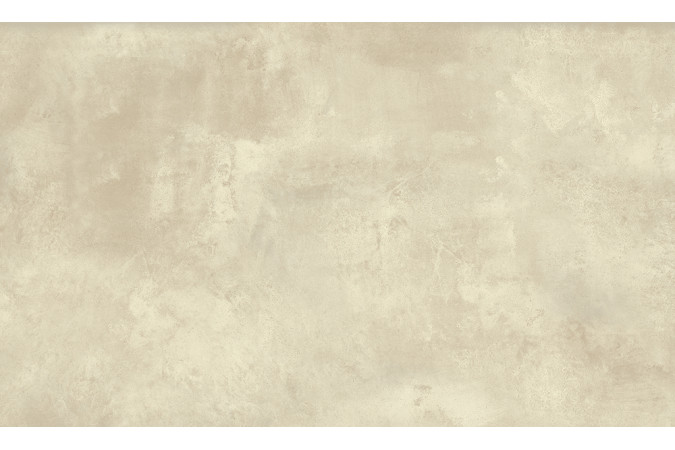 GRS08-17 Ebony Warmth Эбеновое тепло 120x60 матовый