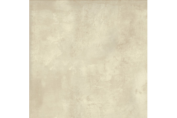 GRS08-17 Ebony Warmth эбеновое тепло 60x60 матовый