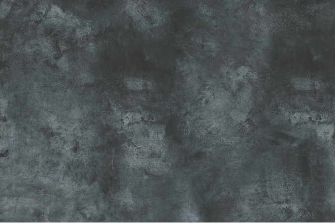 Фото GRS08-01MD Мира Полуночное небо / Myra Midnight Sky 60х120 10мм карвинг - 14