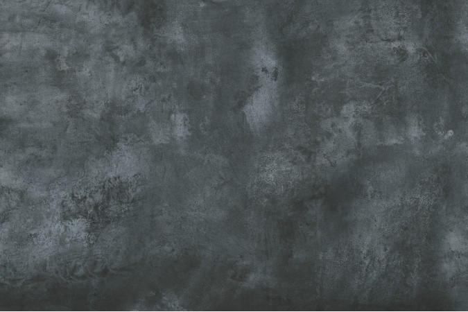 Фото GRS08-01MD Мира Полуночное небо / Myra Midnight Sky 60х120 10мм карвинг - 16