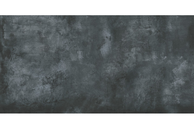 Фото GRS08-01MD Мира Полуночное небо / Myra Midnight Sky 60х120 10мм карвинг - 16