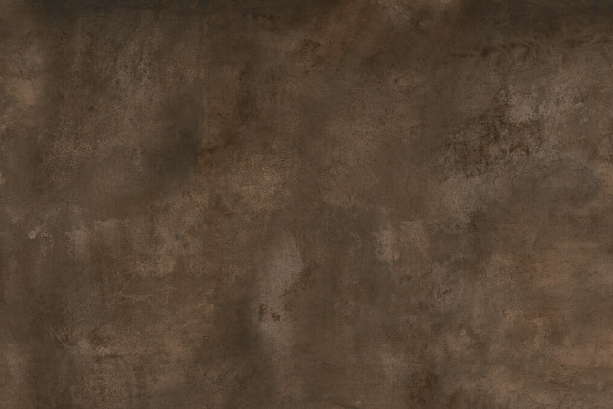 Фото GRS08-02MD Мира Каштановый блеск / Myra Chestnut Glow 60х120 10мм карвинг - 1