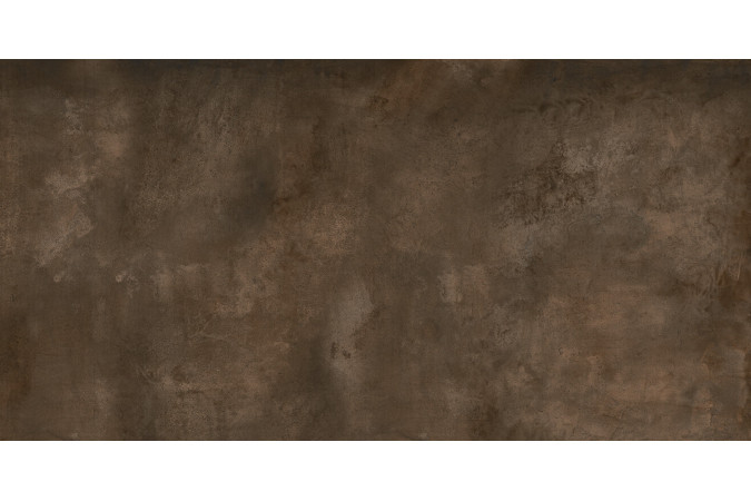 Фото GRS08-02MD Мира Каштановый блеск / Myra Chestnut Glow 60х120 10мм карвинг - 1