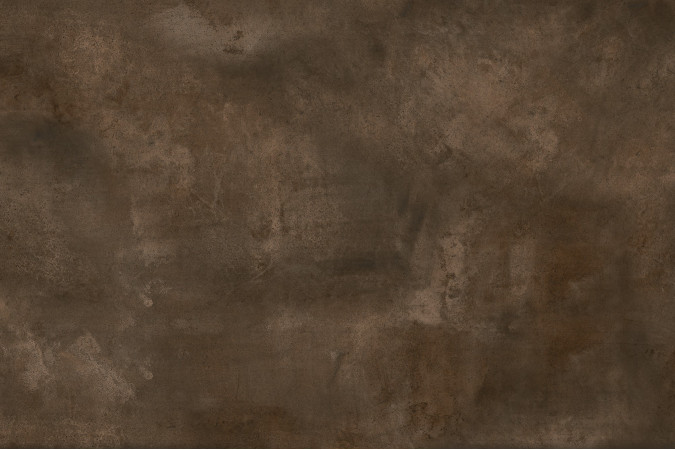 Фото GRS08-02MD Мира Каштановый блеск / Myra Chestnut Glow 60х120 10мм карвинг - 18