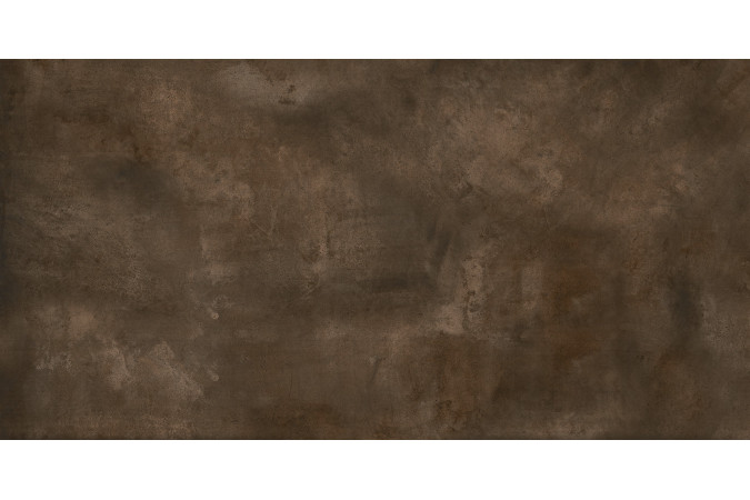 Фото GRS08-02MD Мира Каштановый блеск / Myra Chestnut Glow 60х120 10мм карвинг - 18