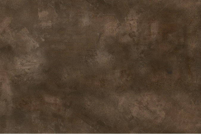 Фото GRS08-02MD Мира Каштановый блеск / Myra Chestnut Glow 60х120 10мм карвинг - 2