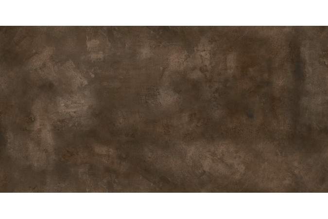 Фото GRS08-02MD Мира Каштановый блеск / Myra Chestnut Glow 60х120 10мм карвинг - 2