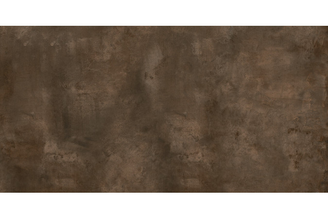 Фото GRS08-02MD Мира Каштановый блеск / Myra Chestnut Glow 60х120 10мм карвинг - 4