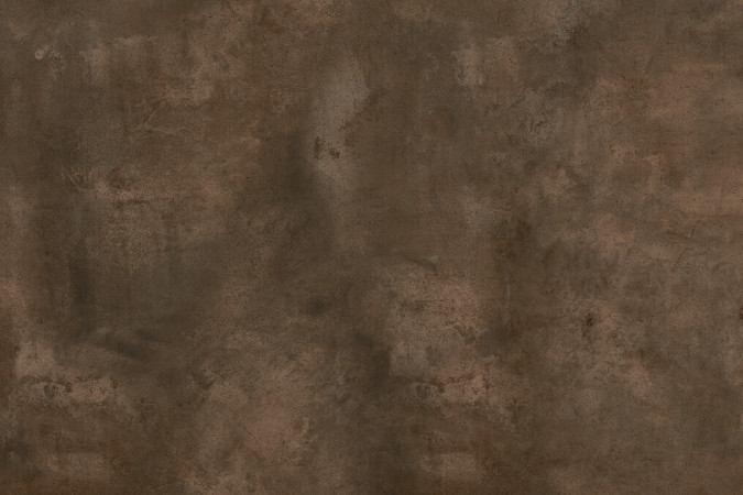 Фото GRS08-02MD Мира Каштановый блеск / Myra Chestnut Glow 60х120 10мм карвинг - 6