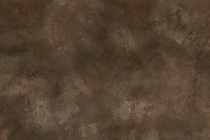 Фото GRS08-02MD Мира Каштановый блеск / Myra Chestnut Glow 60х120 10мм карвинг - 8