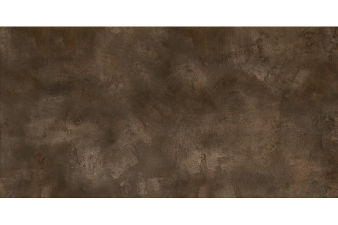 Фото GRS08-02MD Мира Каштановый блеск / Myra Chestnut Glow 60х120 10мм карвинг - 8
