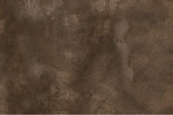 Фото GRS08-02MD Мира Каштановый блеск / Myra Chestnut Glow 60х120 10мм карвинг - 10