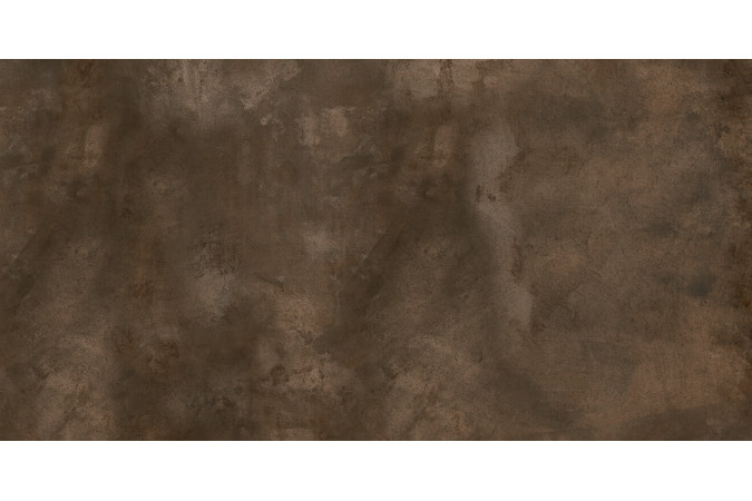 Фото GRS08-02MD Мира Каштановый блеск / Myra Chestnut Glow 60х120 10мм карвинг - 10