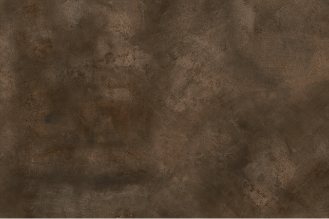 Фото GRS08-02MD Мира Каштановый блеск / Myra Chestnut Glow 60х120 10мм карвинг - 12