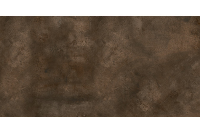 Фото GRS08-02MD Мира Каштановый блеск / Myra Chestnut Glow 60х120 10мм карвинг - 12