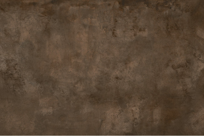 Фото GRS08-02MD Мира Каштановый блеск / Myra Chestnut Glow 60х120 10мм карвинг - 14