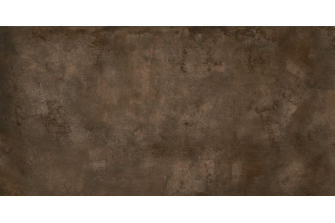 Фото GRS08-02MD Мира Каштановый блеск / Myra Chestnut Glow 60х120 10мм карвинг - 14
