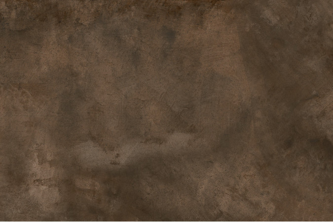 Фото GRS08-02MD Мира Каштановый блеск / Myra Chestnut Glow 60х120 10мм карвинг - 16