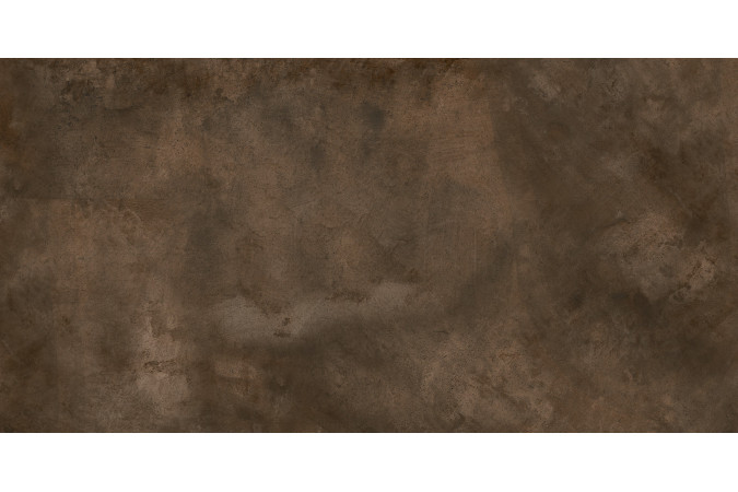 Фото GRS08-02MD Мира Каштановый блеск / Myra Chestnut Glow 60х120 10мм карвинг - 16