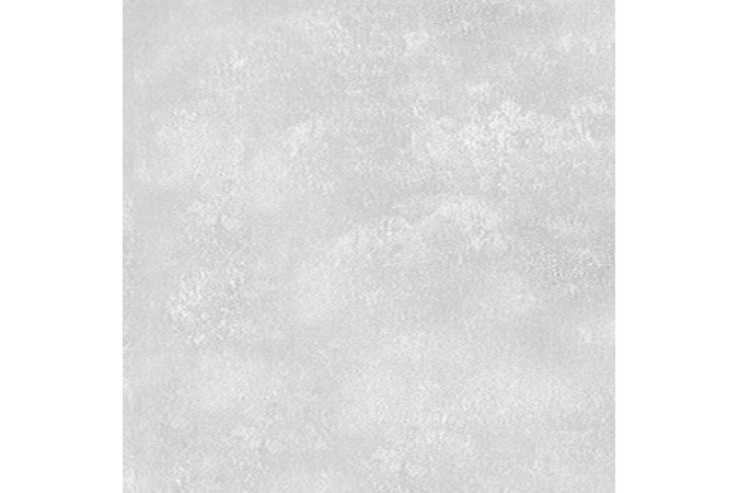 Фото GRS08-05MD Мира Жемчужный свет / Myra Pearly Light 60х60 10мм карвинг - 1