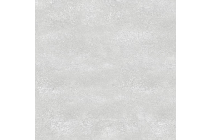 Фото GRS08-05MD Мира Жемчужный свет / Myra Pearly Light 60х60 10мм карвинг - 2