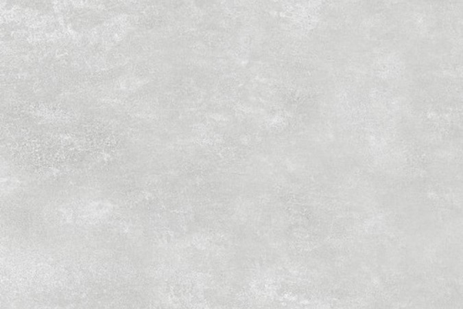 Фото GRS08-05MD Мира Жемчужный свет / Myra Pearly Light 80х80 10мм карвинг - 4
