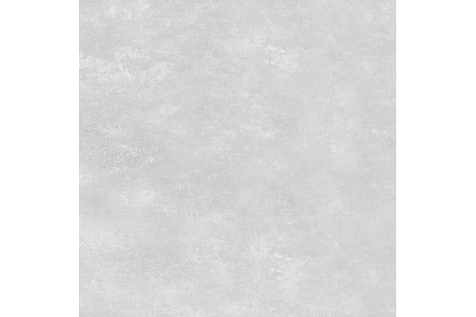 Фото GRS08-05MD Мира Жемчужный свет / Myra Pearly Light 60х60 10мм карвинг - 4