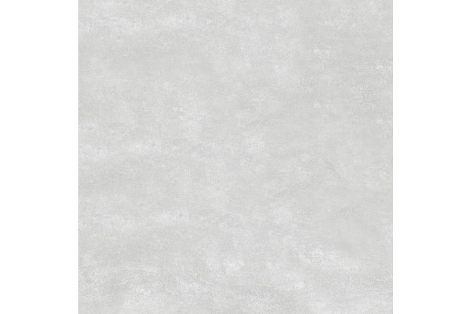 Фото GRS08-05MD Мира Жемчужный свет / Myra Pearly Light 60х60 10мм карвинг - 6