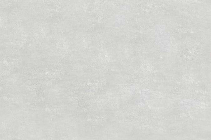 Фото GRS08-05MD Мира Жемчужный свет / Myra Pearly Light 80х80 10мм карвинг - 8