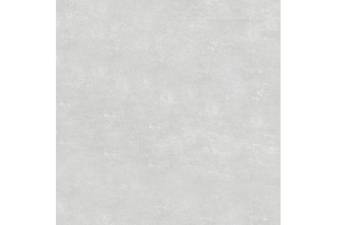 Фото GRS08-05MD Мира Жемчужный свет / Myra Pearly Light 60х60 10мм карвинг - 8