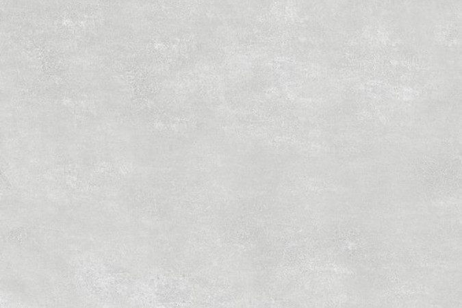 Фото GRS08-05MD Мира Жемчужный свет / Myra Pearly Light 80х80 10мм карвинг - 10