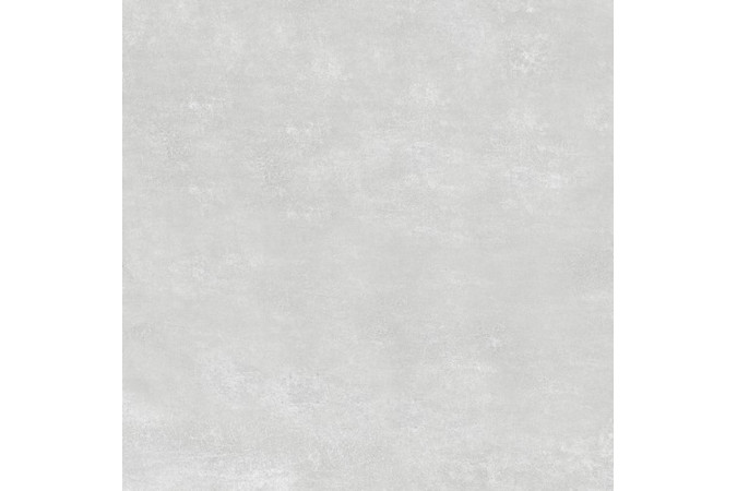 Фото GRS08-05MD Мира Жемчужный свет / Myra Pearly Light 60х60 10мм карвинг - 10