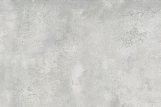 Фото GRS08-05MD Мира Жемчужный свет / Myra Pearly Light 60х120 10мм карвинг - 1